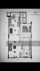 Blk 127 Ang Mo Kio Avenue 3 (Ang Mo Kio), HDB 3 Rooms #174177372